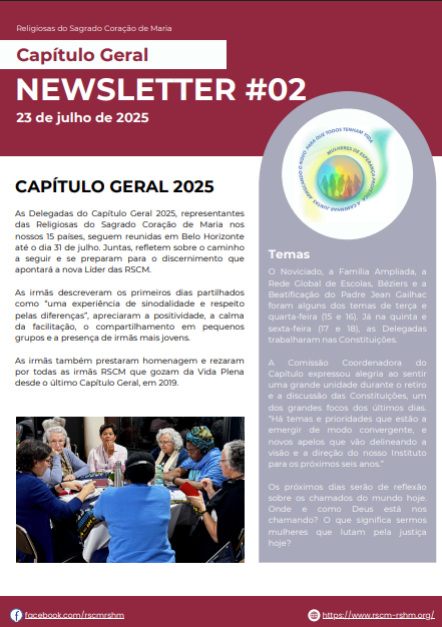 Captura de tela 2025-07-25 094708