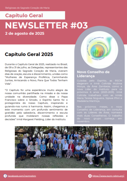 Captura de tela 2025-08-06 113645
